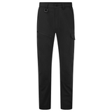 Supertouch System Eco 4-Way Stretch Service Trousers