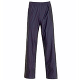 Supertouch Storm-Flex PU Trousers