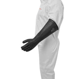 Supertouch Prochem Ultra Chemical Gauntlet