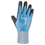 Pawa PG542 Cut & Water-Resistant Thermal Gloves