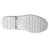Supertouch Food-X High Top Safety Boot