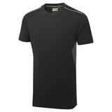 Supertouch System Eco T-Shirt