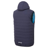Supertouch Eco Thermal Padded Bodywarmer