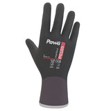 Pawa PG103 Breathable Glove