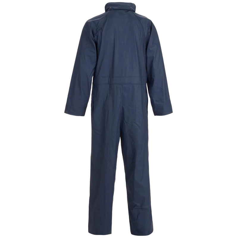 Supertouch Storm-Flex PU Coverall