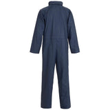 Supertouch Storm-Flex PU Coverall