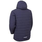 Supertouch Eco Thermal Padded Jacket