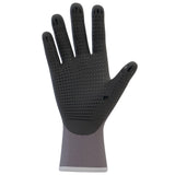 Pawa PG111 Breathable Glove