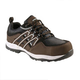 Supertouch TWG50 Safety Hiker Trainer