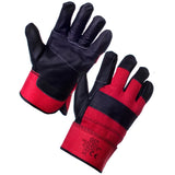 Supertouch Excel Rigger Gloves