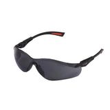 Supertouch Opus Safety Glasses - Smoke