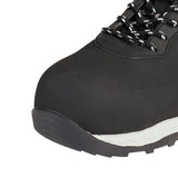 Supertouch SCG50 Safety Hybrid Trainer