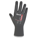 Pawa PG530 Gloves