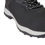 Supertouch SCG50 Safety Hybrid Trainer
