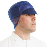 Supertouch Snood Caps