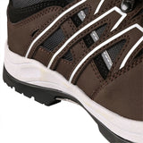 Supertouch TWG50 Safety Hiker Trainer