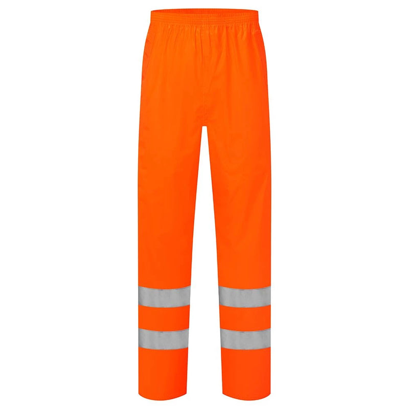 Supertouch Contractor Rainsuit