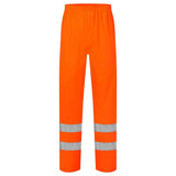 Supertouch Contractor Rainsuit