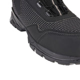 Supertouch APX70 Safety Trainer