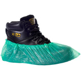 Supertouch CPE Disposable Overshoes