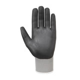 Supertouch Duranite 15G Nitrile Micro Foam Gloves