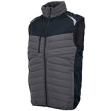 Supertouch Padded Bodywarmer