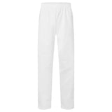 Supertouch Polycotton Food Trousers