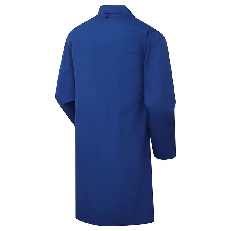 Supertouch Polycotton Food Coat