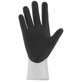 Pawa PG540 Gloves