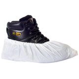 Supertouch CPE Disposable Overshoes