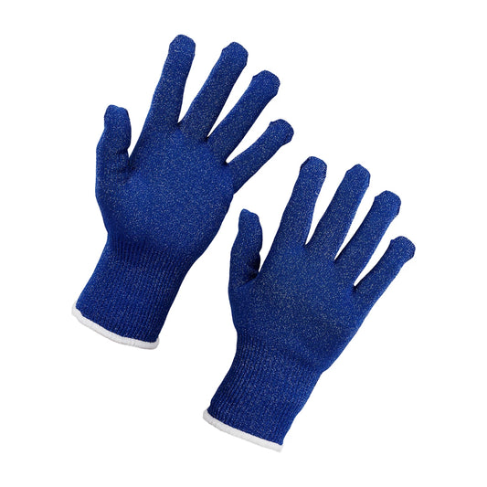 Supertouch Deflector F Blade Liner Gloves