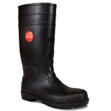 Supertouch Muddy Plus Safety Wellington