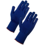 Supertouch Superthermal PVC Dot Gloves