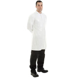 Supertouch PE Aprons 20 Micron