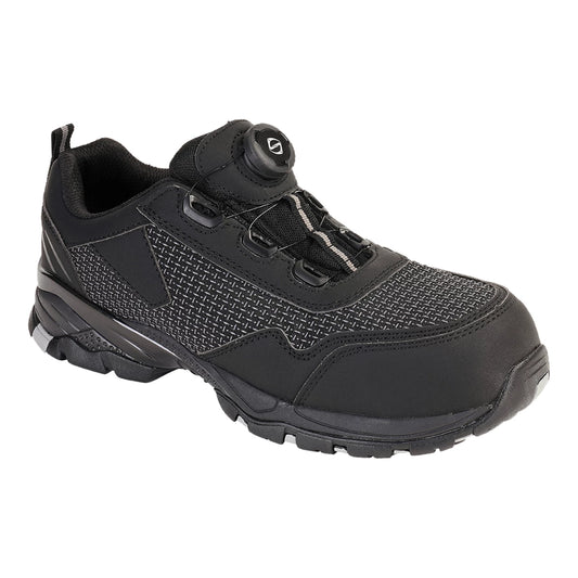 Supertouch APX70 Safety Trainer