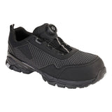 Supertouch APX70 Safety Trainer