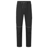 Supertouch System Eco 4-Way Stretch Jogger