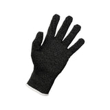 Supertouch Deflector F Blade Liner Gloves