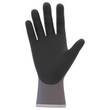 Pawa PG101 Gloves