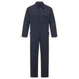 Supertouch Polycotton Coverall