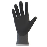 Pawa PG530 Gloves