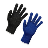 Supertouch Deflector F Blade Liner Gloves
