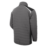 Supertouch Insulated Jacket