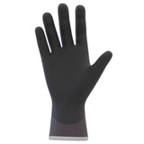 Pawa PG103 Breathable Glove