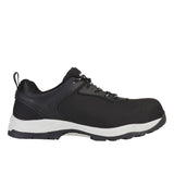 Supertouch SCG50 Safety Hybrid Trainer