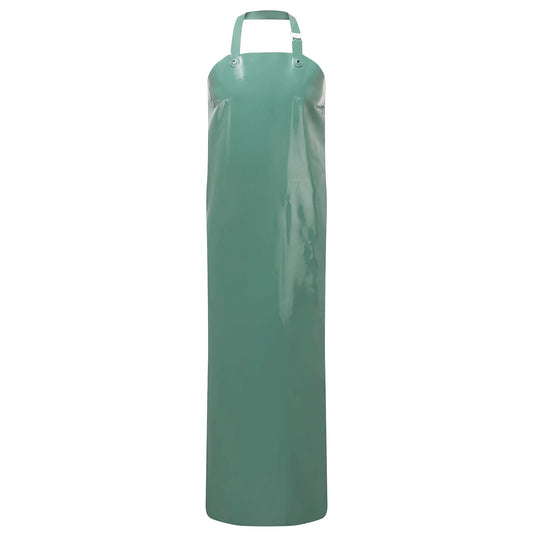 Supertouch Heavy Duty Waterproof TPU Apron