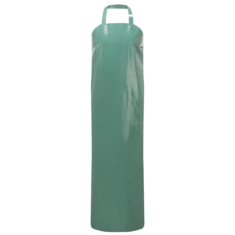 Supertouch Heavy Duty Waterproof TPU Apron