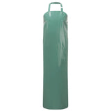 Supertouch Heavy Duty Waterproof TPU Apron