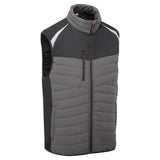 Supertouch Padded Bodywarmer