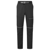 Supertouch System Eco Softshell Trousers